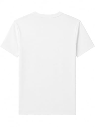Image of POLO RALPH LAUREN Men's Classic