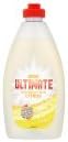 ASDA Ultimate Washing Up Liquid Citrus 383ml