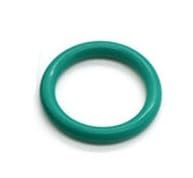 5pbNAtbfSV[OOAFKM OOAICV[AEH[^[V[AKXPbgbV[(ID 46.2MM_5.3MM)