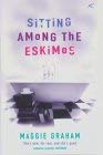 Paperback Sitting among the Eskimos Book
