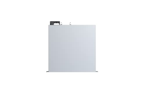 Image of Cisco Meraki MS250-48FP-HW 48-Port GigE PoE Cloud-Managed Stackable Switch [Unclaimed & No License] (Renewed)