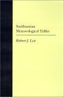 Smithson Meteorologcl Tab (Whole Volume)