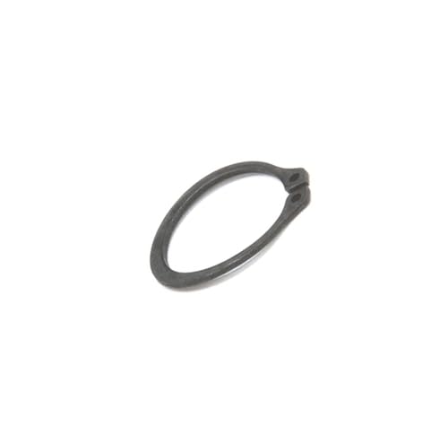 Compatible with Hobart Rr-012-11 Ring,Retaining 5101 Kolott00170