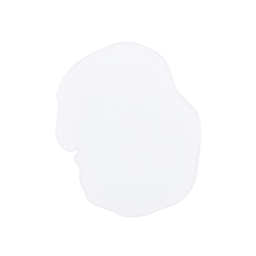 Redken Stemoxydine 5% Thickening Treatment 90ml