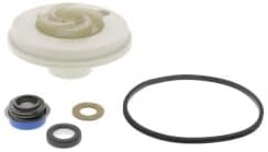 PC4 Repair Kit