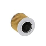 ONE PIECE OF Hydraulic Filter 159278A1 71468982 MMJ80070 SUITABLE With CASE 902 CX210-/LC/NLC