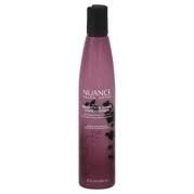 Quinoa Smooth & Shine Shampoo 10 Oz