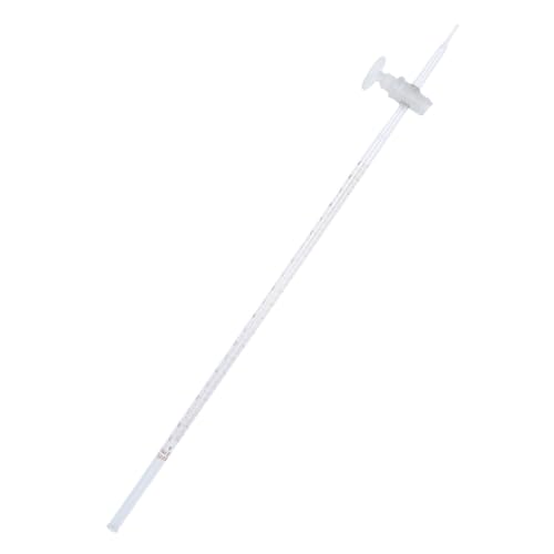 lab automatic burettes