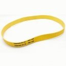 Original Scheppach Riemen Flachriemen für Tischfräse HF30-20 x 685mm - 05012130