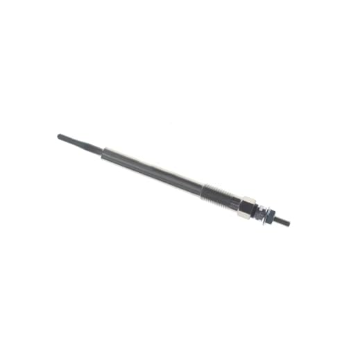 Bougie préchauffage facile à installer pour ix35 kit de chauffage 2009-2016 référence 367102F300