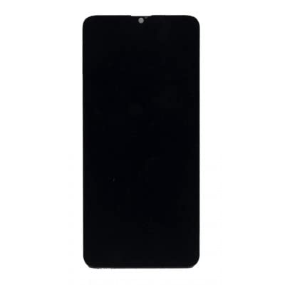 Image of Exclusive Incell LCD Display With Touch Screen Digitizer Display Assembly Combo Folder For Oppo (Oppo F9 Pro)
