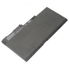 SellZone Laptop Battery Compatible with HP EliteBook 840 840 G1 840 G1-F1N95EA 840 G1-F1Q48EA 3cells Battery