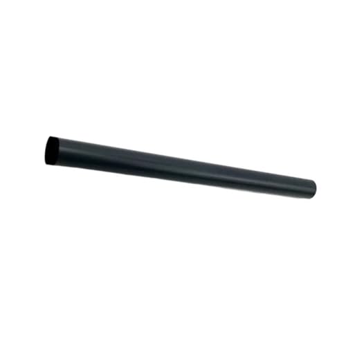 Courroie de fusion de rechange compatible avec imprimante laser 1020 1005 2506dw 2606