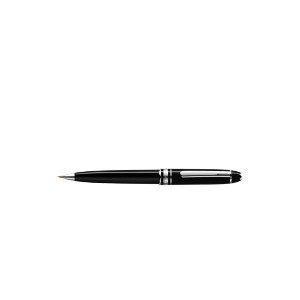 モンブラン モーツァルト ボールペン シャープペンセット Amazon.co.jp: モンブラン【MONTBLANC】シャープペンシル マイ