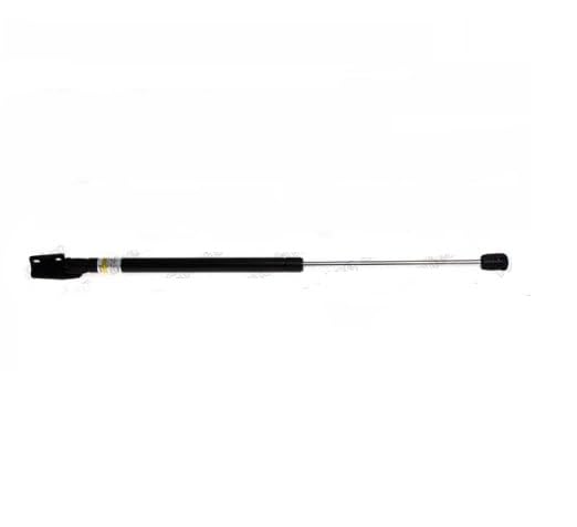 Part Synergy Replacement for Gas Spring Rear for 2003-2007 Mitsubishi Outlander Direct Fits OE