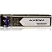 AXIOM SFP1000LZ-AX AXIOM 1000BASE-ZX SFP TRANSCEIVER FOR ASANTE - SFP1000LZ