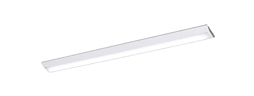 Amazon | パナソニック(Panasonic) 一体型LEDベースライト iD