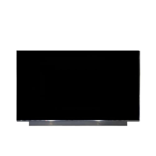 Panneau LCD ATNA33XC11-0 de 13,3 pouces pour remplacement d'écran d'ordinateur portable
