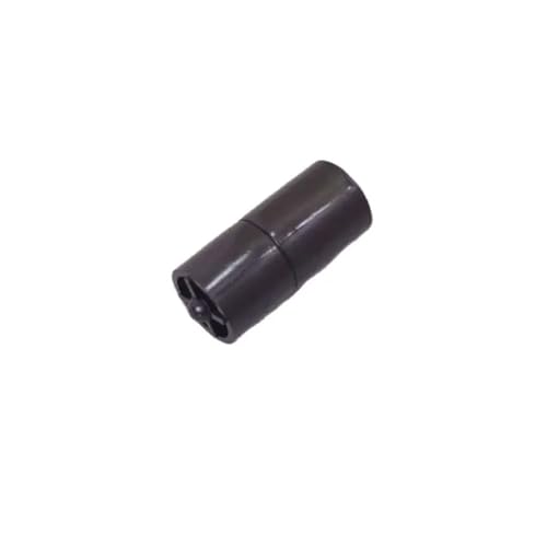 LBBCQVJK and Bushing Spare Parts for USC-HS21TI or USC-HS21TH Hall Effect Water Flow Sensor Flowmeter Sensor