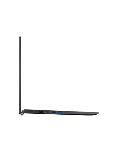 Acer NX.EGKEB.003 - vue 6