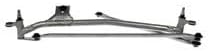 Mechanics Choice Windshield Wiper Linkage for 2001-2006 Ford, Mazda, Mercury Escape, Mariner, Tribute
