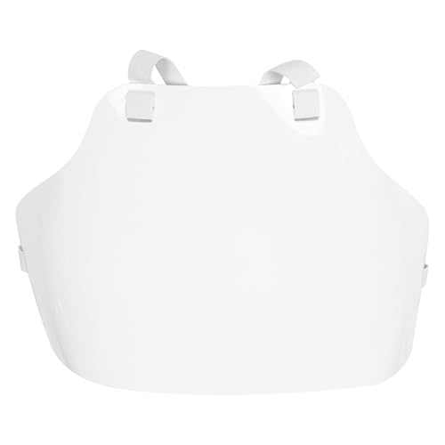 LIFKOME tFVOX|[c`FXgK[h Y fB[X yʐ ϏՌveN^[ \Xgbvt tFVO tbg