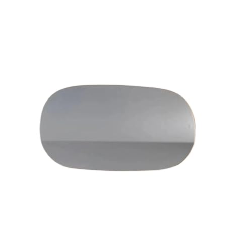 Bouchon de réservoir Mercedes W213 rouge A2137572100 styling sport