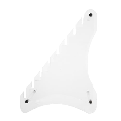 LABRIMP NAANiCtfBXvCX^h Lb`JE^[p[bN iCt[P[X RNVpI[