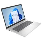 Image of HP 15.6 inch HD Laptop, Ryzen 5, 8GB RAM,512GB Storage, 1 Year Office 365, Webcam, Bluetooth, WiFi, Win 11 S, Green