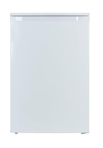 Congelador 3 cajones 100l - Blanco