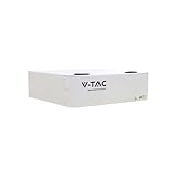 V-TAC