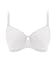 Fantasie Women's Rebecca Essentials Underwire Spacer T-Shirt Bra White