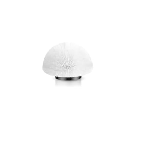 Image of QONETIC Cleaning Brush Scrubber for Home for Bathroom, Floor Tile (1 Brush)