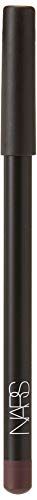 Nars Precision Lip Liner, Cassis, 0.04 Ounce