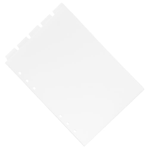 VILLCASE m[gubNpd؂^u CfbNXy[W Ή ]u? 蒠 W[ip