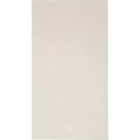 Echarpe Calvin Klein Jeans Monogram Cover