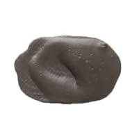 Amazon.co.jp: 選べる13色 TAKARAチョークボードペイント 各色 200g