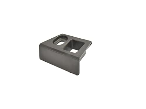Soporte Para Guanteras Mopar miniatura 4
