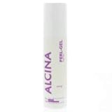 alcina perl gel 100 ml  Alcina Perl-Gel 100ml.