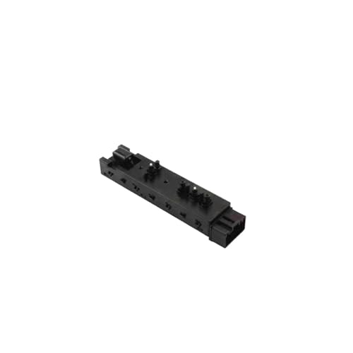 Interrupteur 9L3T14B709FAW siège bloqué Ford Mercury solution