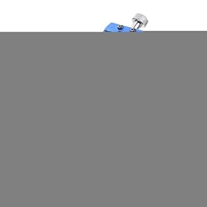 Soldering Holder, Soldering Station with Clamping Device for Circuit Boards, Telephone Circuit Board Holder | For Electronics Jewellery Making Hobby Crafts Soldering Brazing