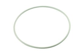 DCI International 2117 Midmark / Ritter M7 Door Seal