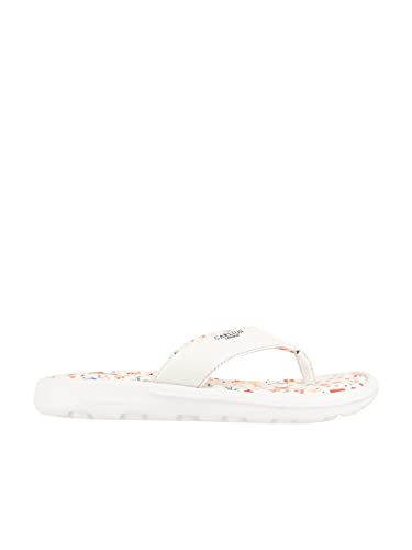 Image of Carlton London Women's Cl-Ki-W-5001 Slipper