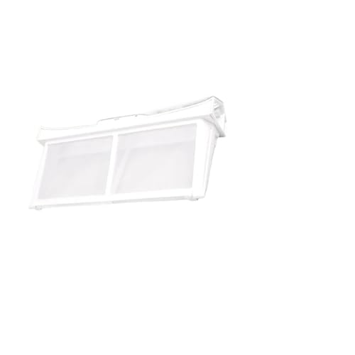 Filtre à peluches pour linge impeccable après chaque cycle Neff - 4