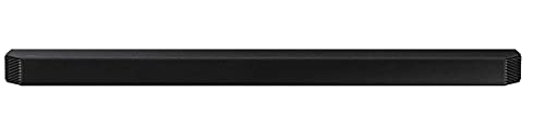 Image of Samsung HW-Q900A /XL with Wireless Subwoofer 300 W Bluetooth Soundbar (Black, 7.1 Channel)