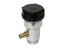 IAP AC115540 Aceite para motor y sistema de enfriamiento