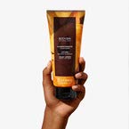 YANBAL Lucuma conditioner (LUCUMA, REGUALR)