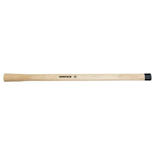 Mango De Madera 488-5000&6000 pièce de rechange en bois - 3