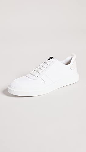 Image of Cole Haan Men's Grandpro Rally Canvas Court Sneaker