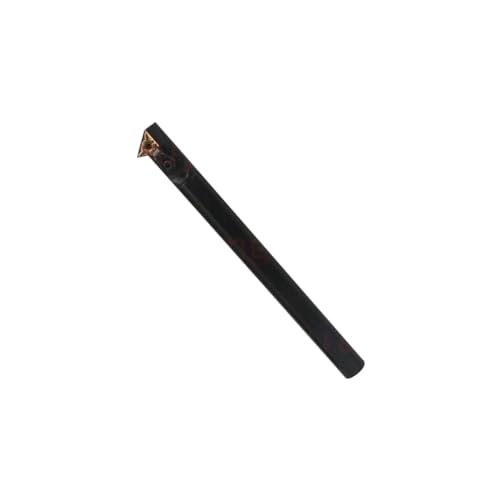 Portaherramientas para torno CNC S25S-MTWNR16